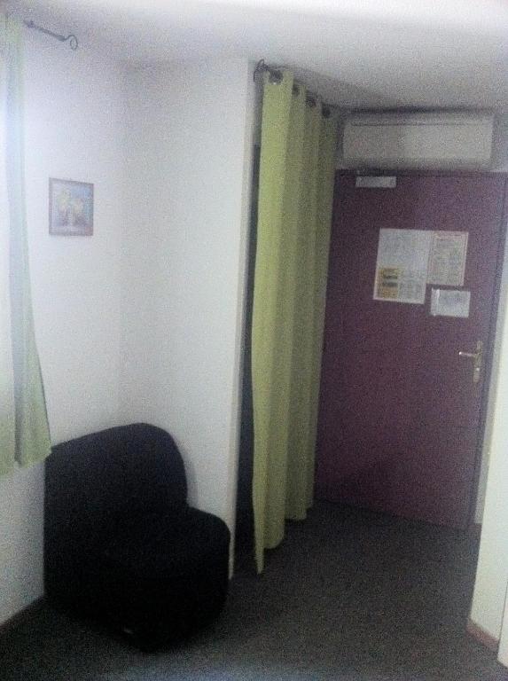 Hotel Les Dentelles 瓦凯拉 客房 照片